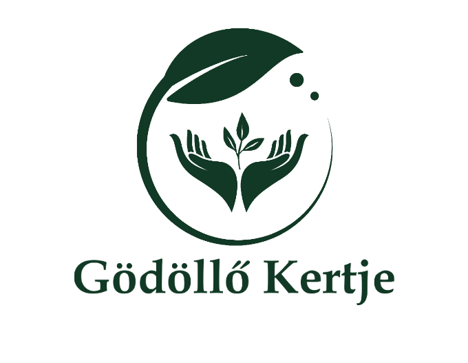 Gödöllő Kertje