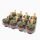 Lithops