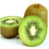Actinidia deliciosa -'Jenny' - Öntermékeny (Nagytermésű kiwi)