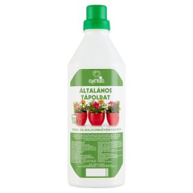 Sandis Általános tápoldat 1l