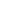 Cedrus deodara 'FEELIN  BLUE' - Kék terülő himalájai cédrus