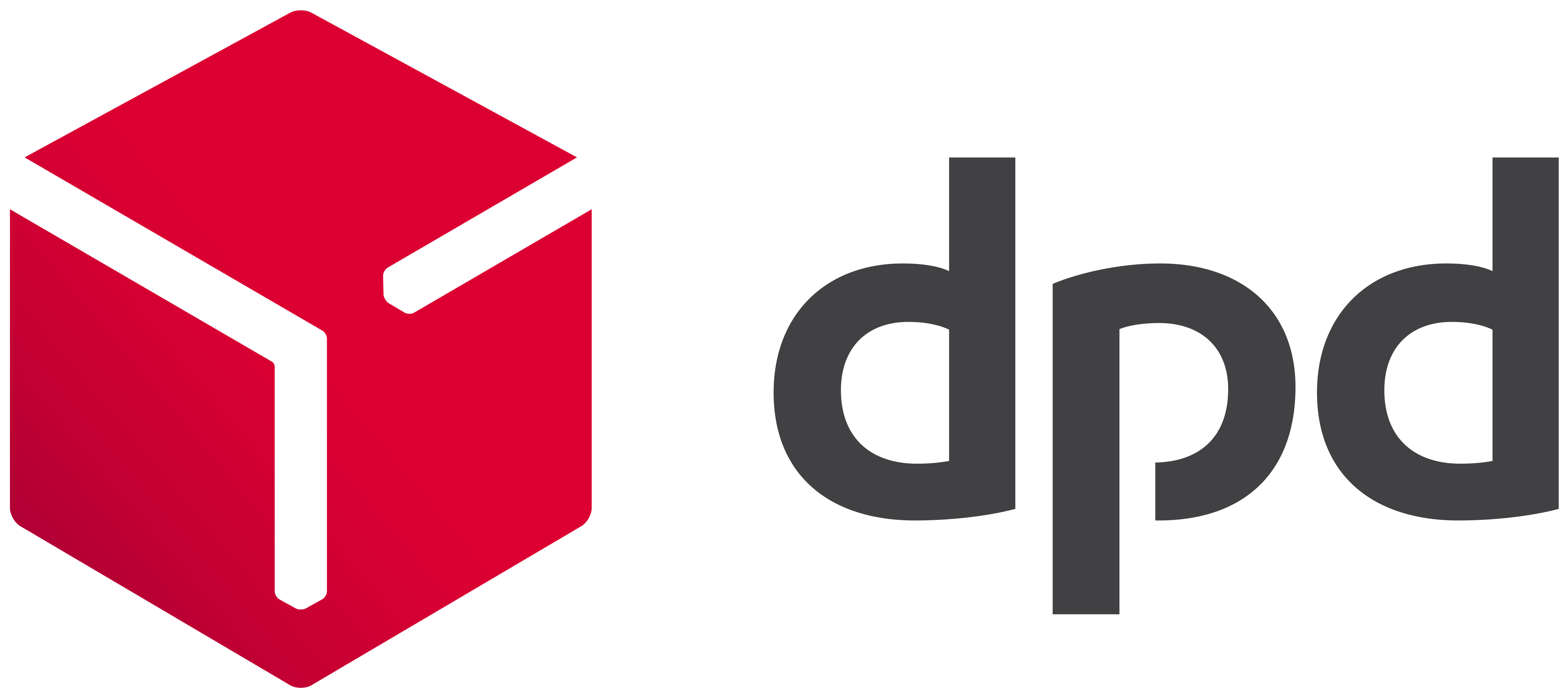 csomagpiac_hu_api_homedelivery