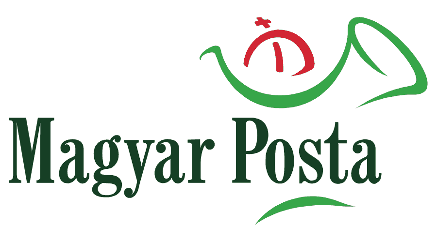 csomagpiac_hu_api_pp